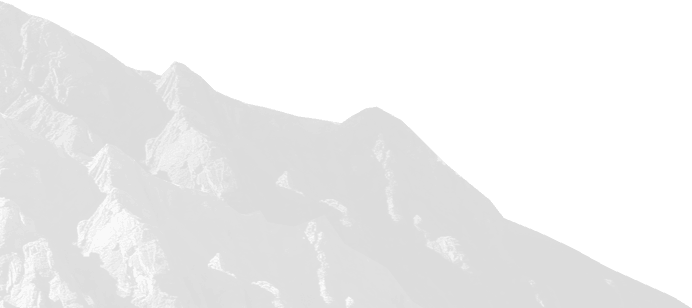 background mountains