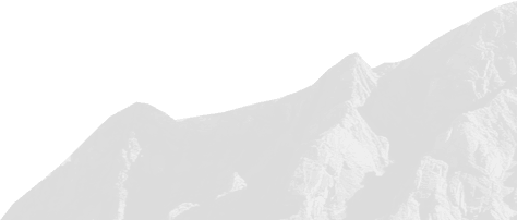 background mountains