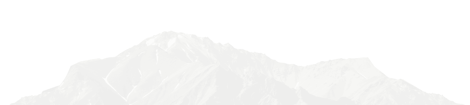 background mountains