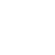 alaska map